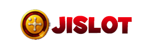 jislot
